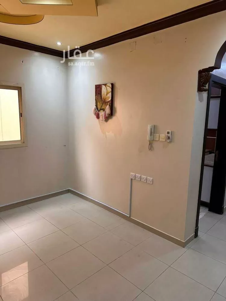 Apartment for Rent in Riyadh Al Hamra صورة 5