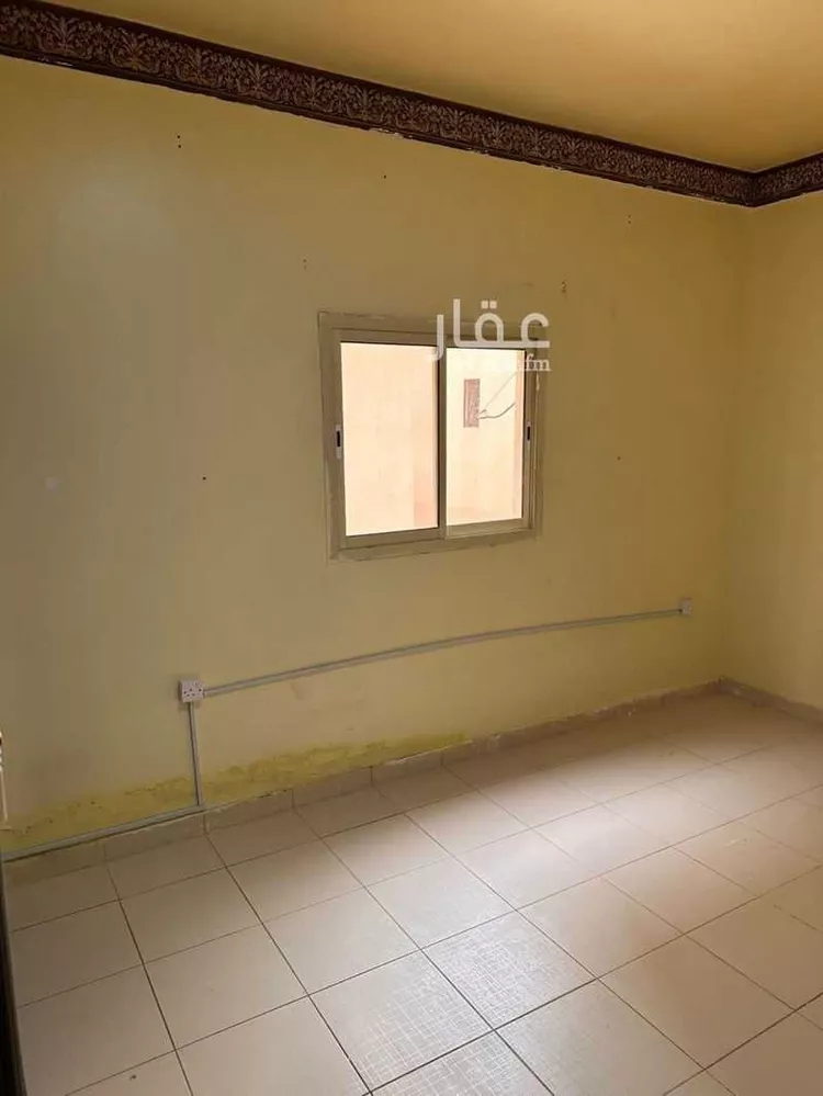 Apartment for Rent in Riyadh Al Hamra صورة 3