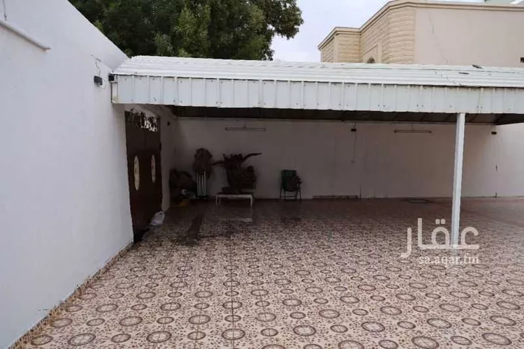 فيلا للبيع في شارع الحر بن يوسف, حي النسيم الغربي, مدينة الرياض, منطقة الرياض صورة 4