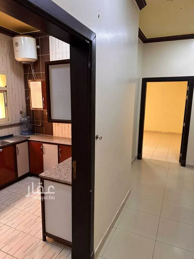 Apartment for Rent in Riyadh Al Hamra صورة 2