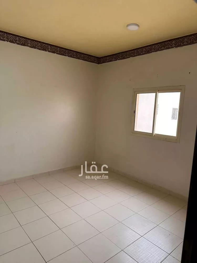Apartment for Rent in Riyadh Al Hamra