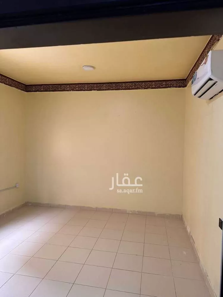 Apartment for Rent in Riyadh Al Hamra صورة 4