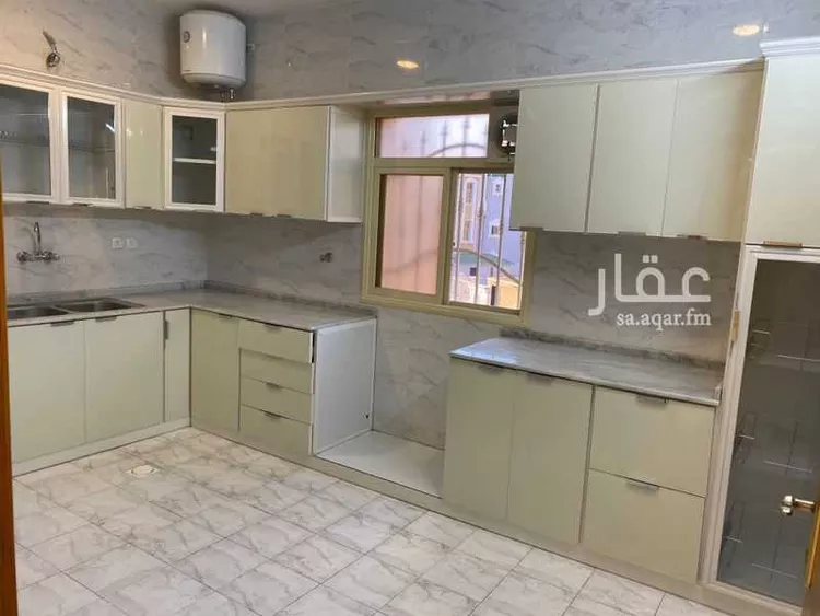 شقة للإيجار في شارع 22268093, حي البديع, مدينة أبها, منطقة عسير صورة 2