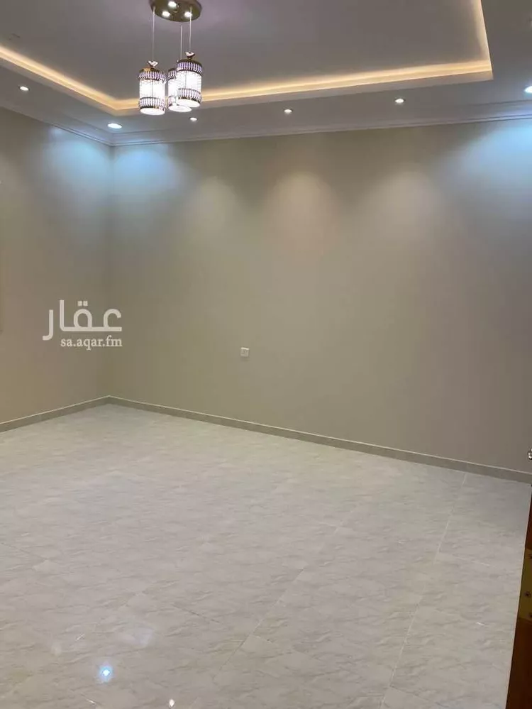 شقة للإيجار في شارع 22268093, حي البديع, مدينة أبها, منطقة عسير صورة 4