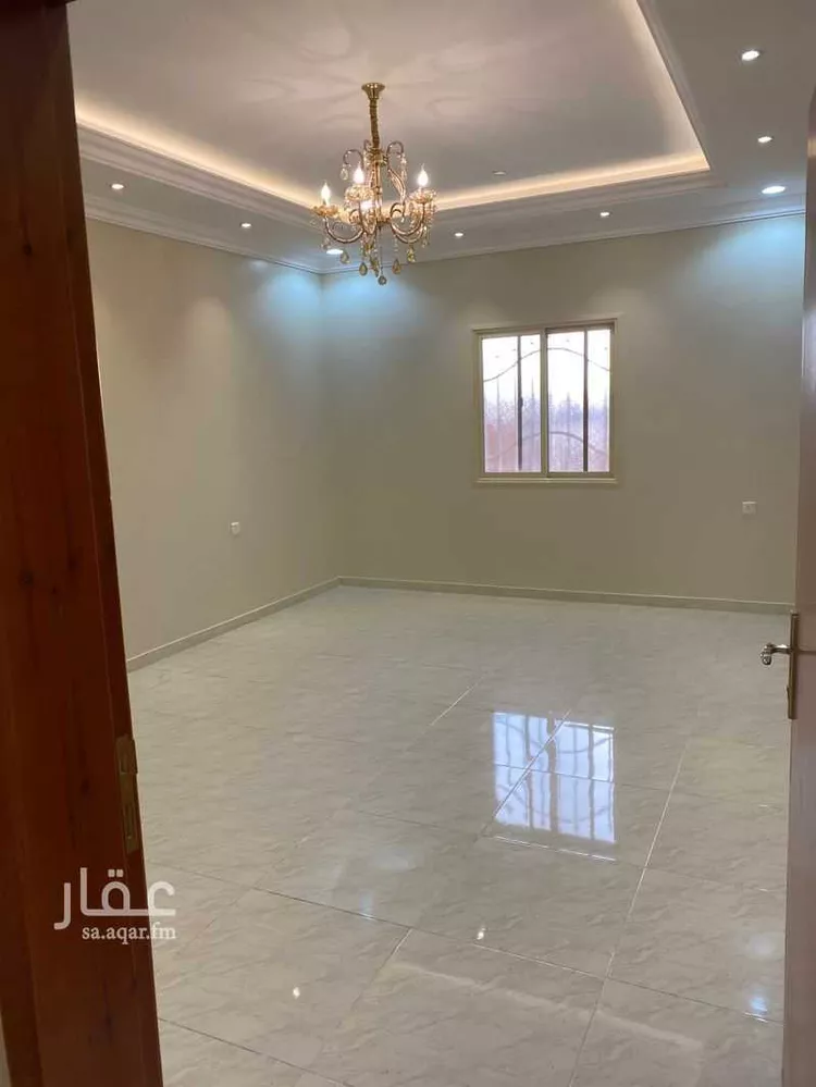 شقة للإيجار في شارع 22268093, حي البديع, مدينة أبها, منطقة عسير