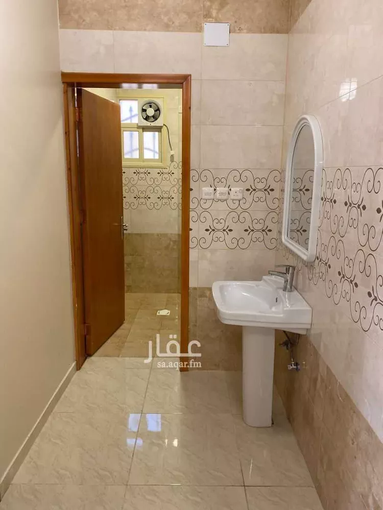 شقة للإيجار في شارع 22268093, حي البديع, مدينة أبها, منطقة عسير صورة 5
