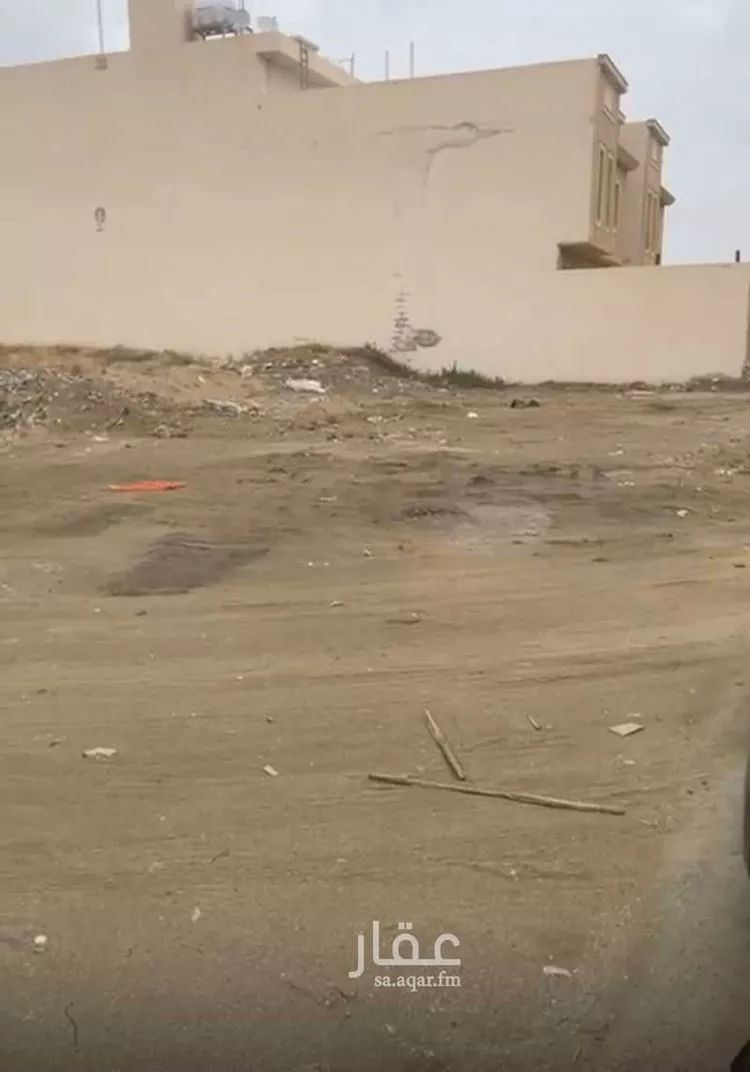 أرض للبيع في تندحة ، خميس مشيط صورة 2