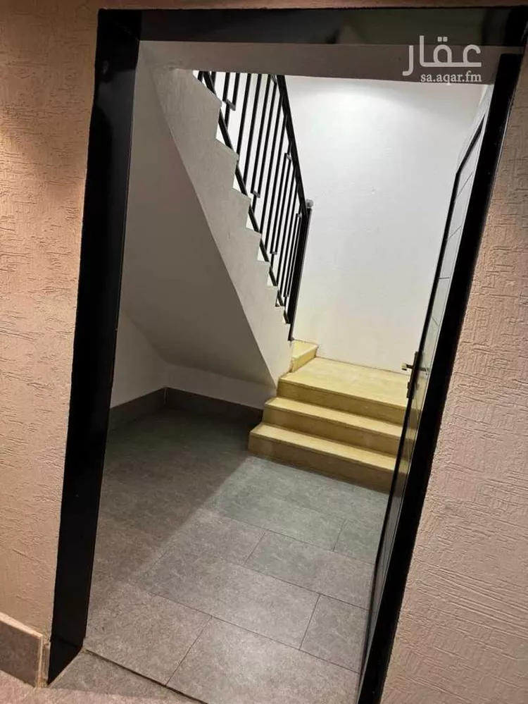 شقة للإيجار في شارع الخاصرة ، ضاحية نمار ، الرياض ، منطقة الرياض صورة 3