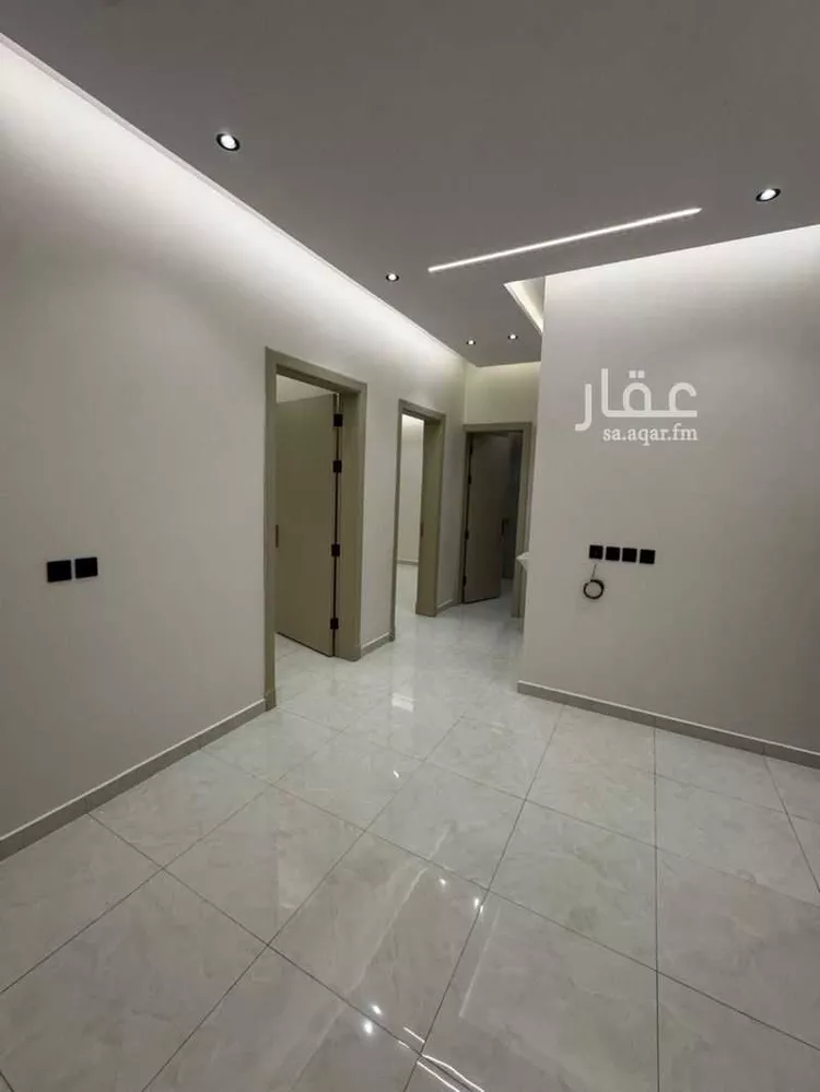 شقة للإيجار في شارع الخاصرة ، ضاحية نمار ، الرياض ، منطقة الرياض صورة 4