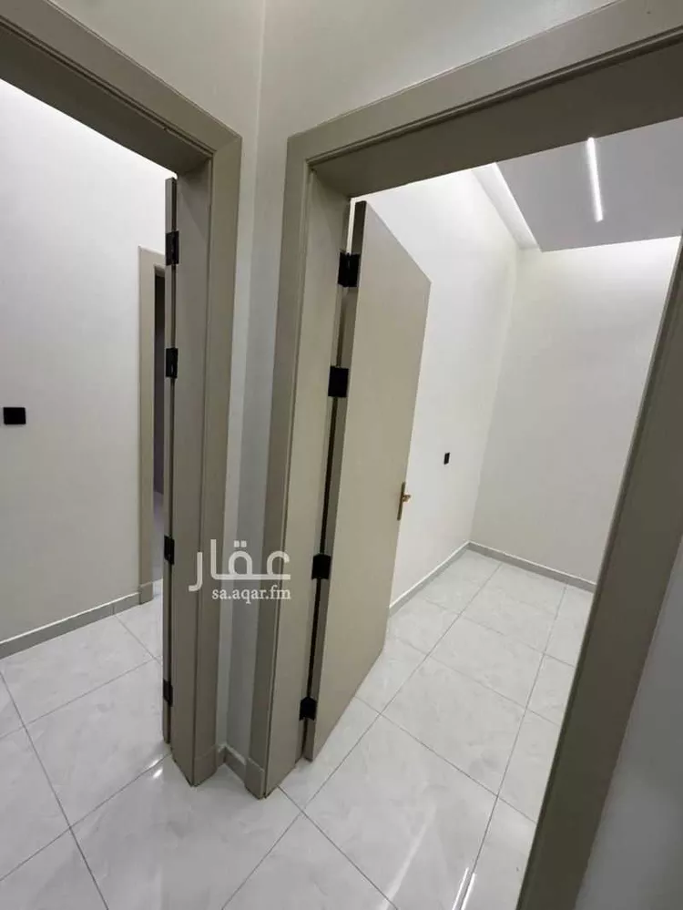 شقة للإيجار في شارع الخاصرة ، ضاحية نمار ، الرياض ، منطقة الرياض صورة 2