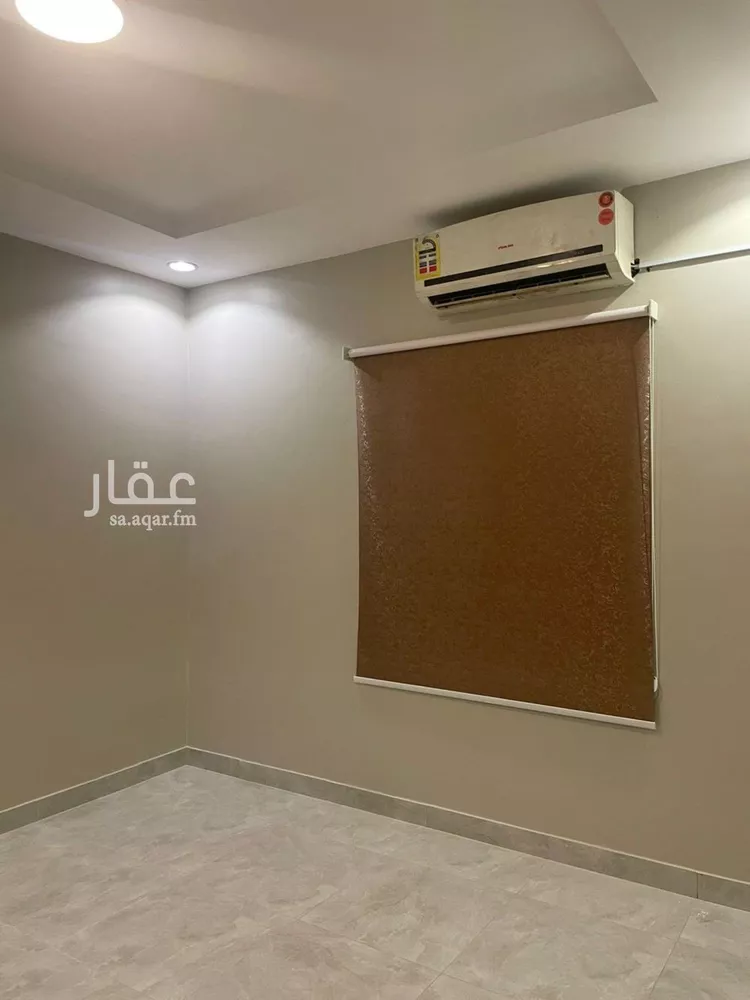 شقة للإيجار في شارع عبدالله بن الزبير, حي العريجاء الغربي, مدينة الرياض, منطقة الرياض صورة 4