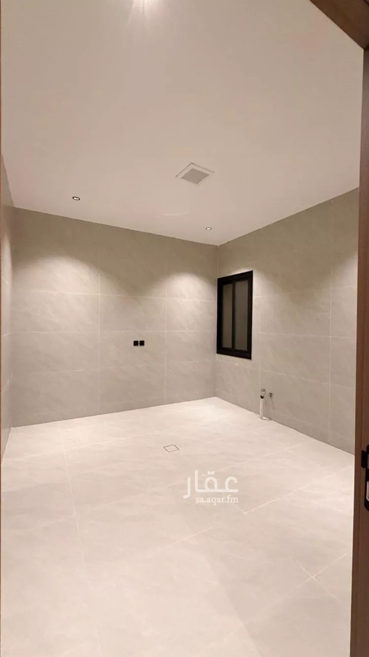 دور للبيع في شارع الصداقة, حي السويدي الغربي, مدينة الرياض, منطقة الرياض صورة 4