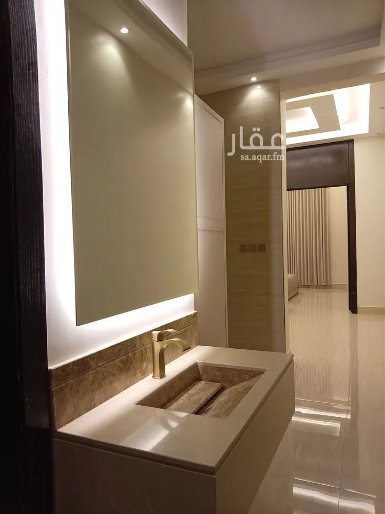 عمارة للبيع في شارع البساله, حي القادسية, مدينة الرياض, منطقة الرياض صورة 4