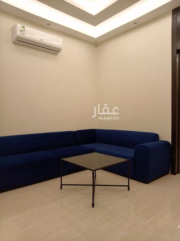 شقة للإيجار في شارع البساله, حي القادسية, مدينة الرياض, منطقة الرياض صورة 2