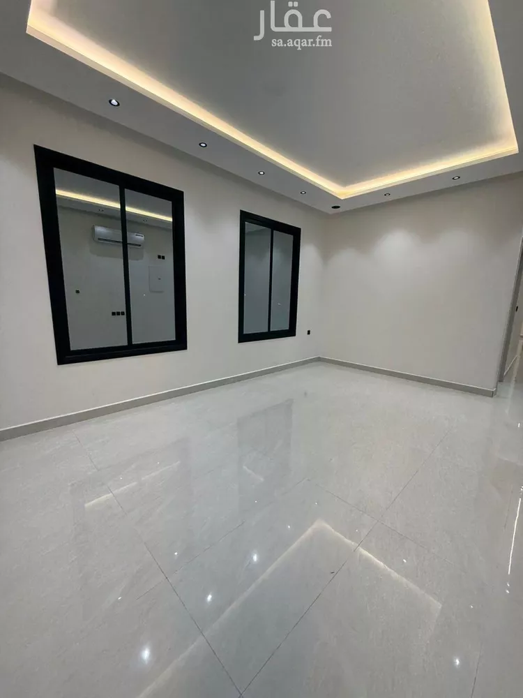 شقة للإيجار في شارع بالقرب من شارع وادي الهدار, حي ضاحية نمار, مدينة الرياض, منطقة الرياض صورة 3