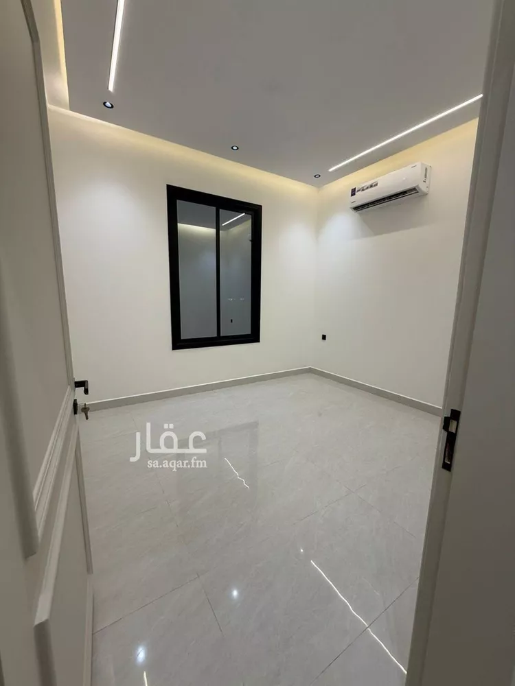 شقة للإيجار في شارع بالقرب من شارع وادي الهدار, حي ضاحية نمار, مدينة الرياض, منطقة الرياض 7