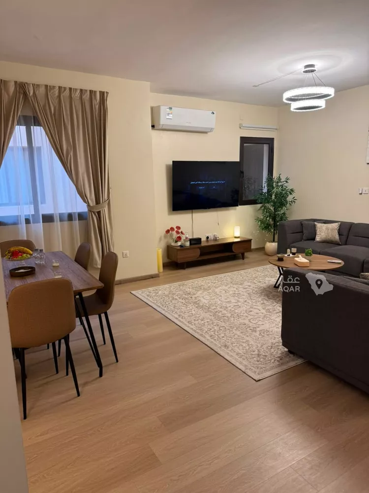 شقة للإيجار في شارع الأفلاج, حي الدريهمية, مدينة الرياض, منطقة الرياض 5