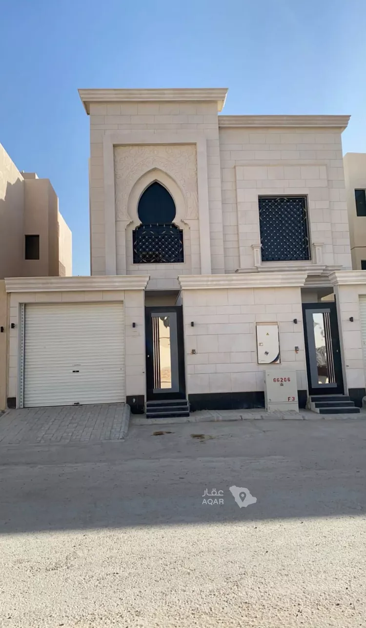 دور للإيجار في شارع بالقرب من شارع الإمام البخاري , حي بدر, مدينة الرياض, منطقة الرياض