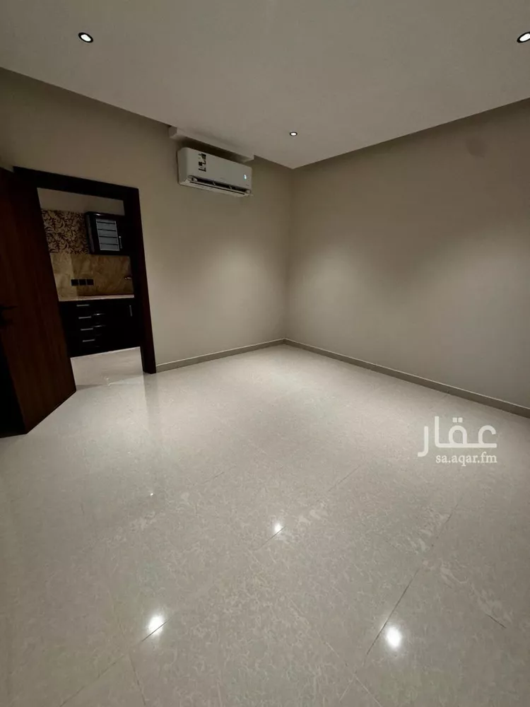 شقة للإيجار في شارع الدوادمي, حي لبن, مدينة الرياض, منطقة الرياض صورة 4