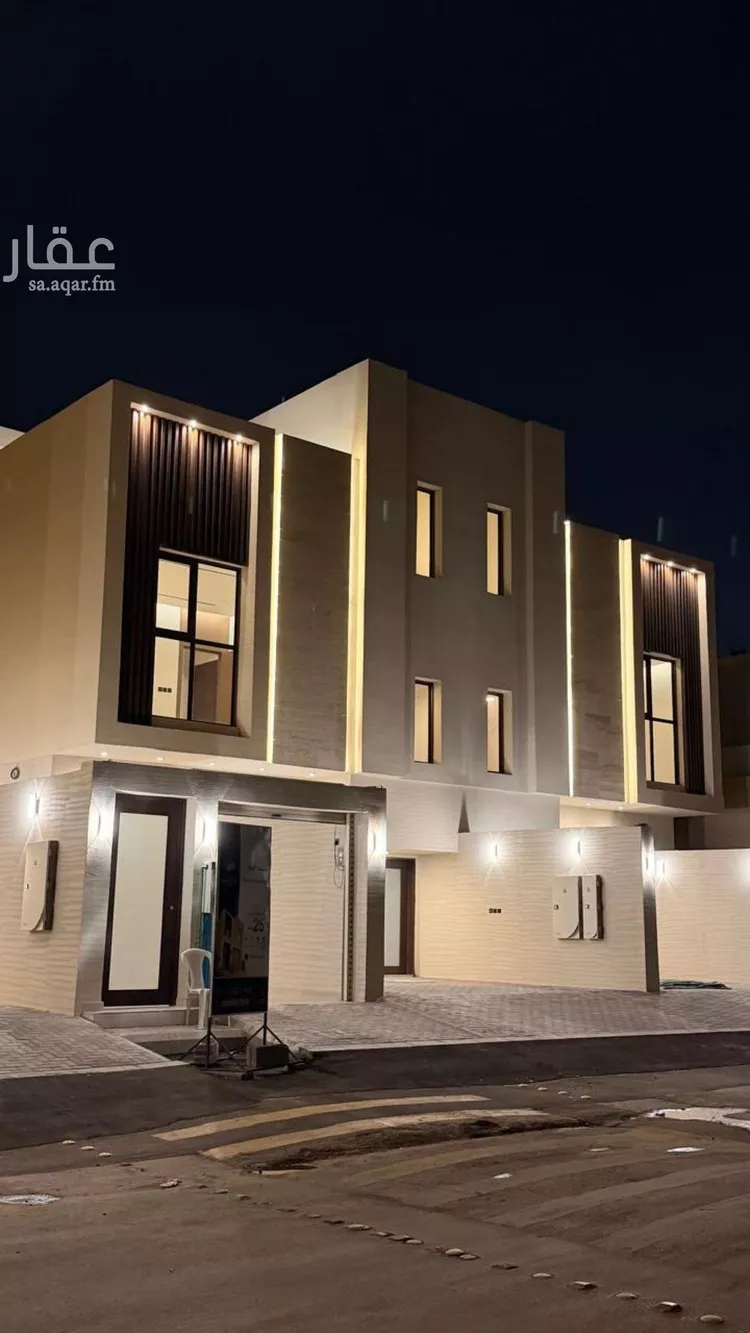 دور للبيع في شارع الصداقة, حي السويدي الغربي, مدينة الرياض, منطقة الرياض 6