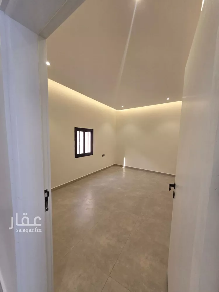 شقة للإيجار في شارع العاقول, حي منفوحة, مدينة الرياض, منطقة الرياض صورة 3