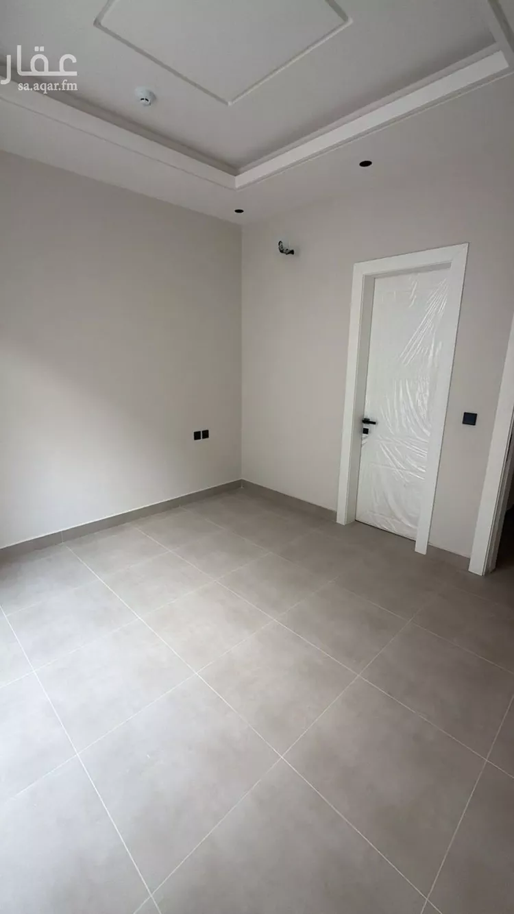 شقة للإيجار في شارع القصر, حي العارض, مدينة الرياض, منطقة الرياض صورة 4