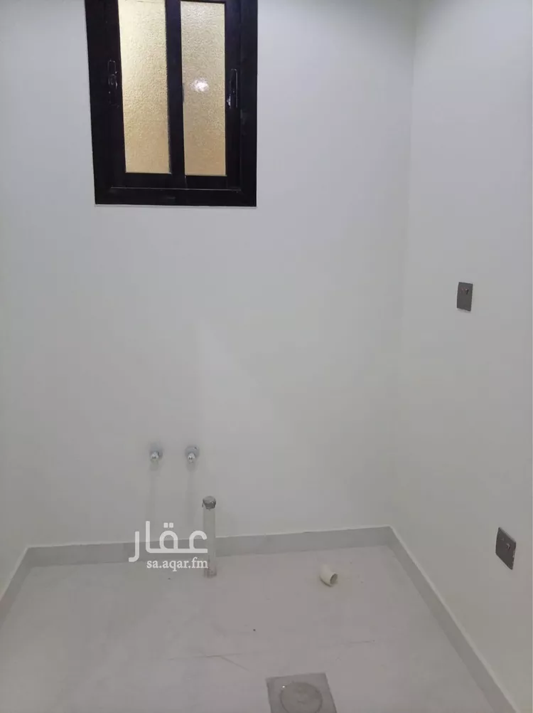 شقة للإيجار في شارع عبداللطيف الحسيني, حي أم الحمام الغربي, مدينة الرياض, منطقة الرياض صورة 2