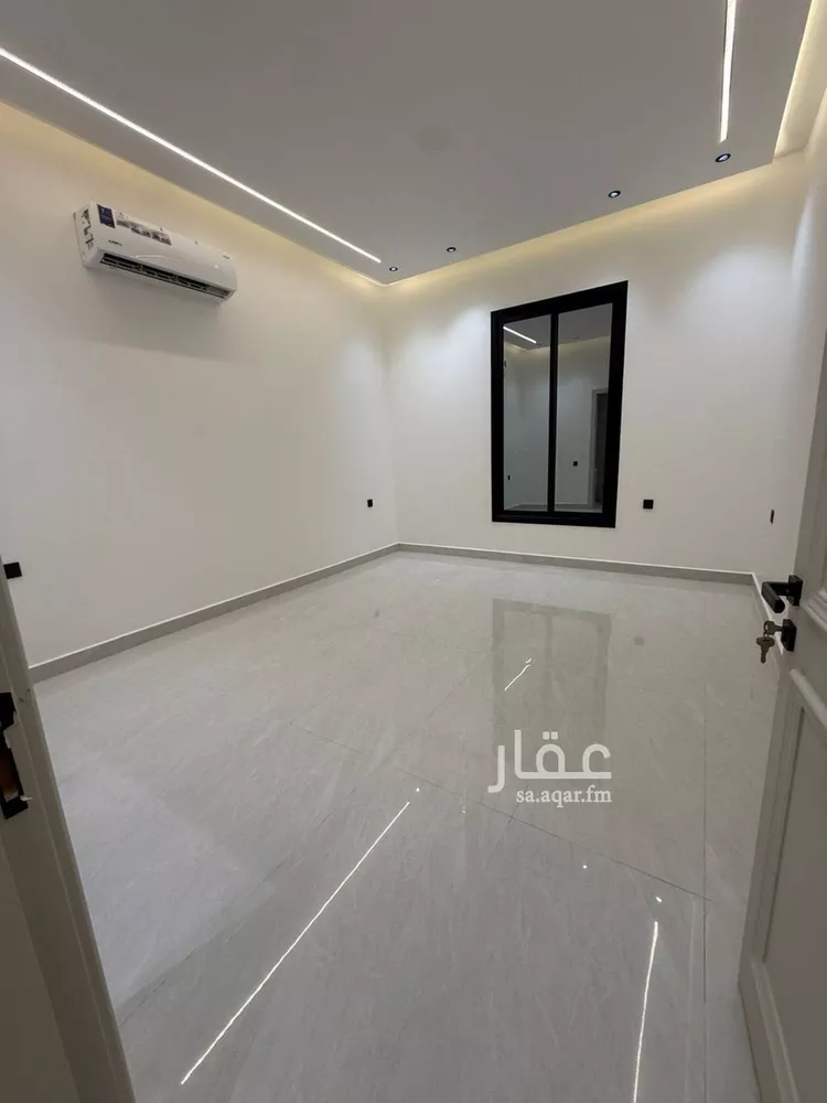شقة للإيجار في شارع بالقرب من شارع وادي الهدار, حي ضاحية نمار, مدينة الرياض, منطقة الرياض