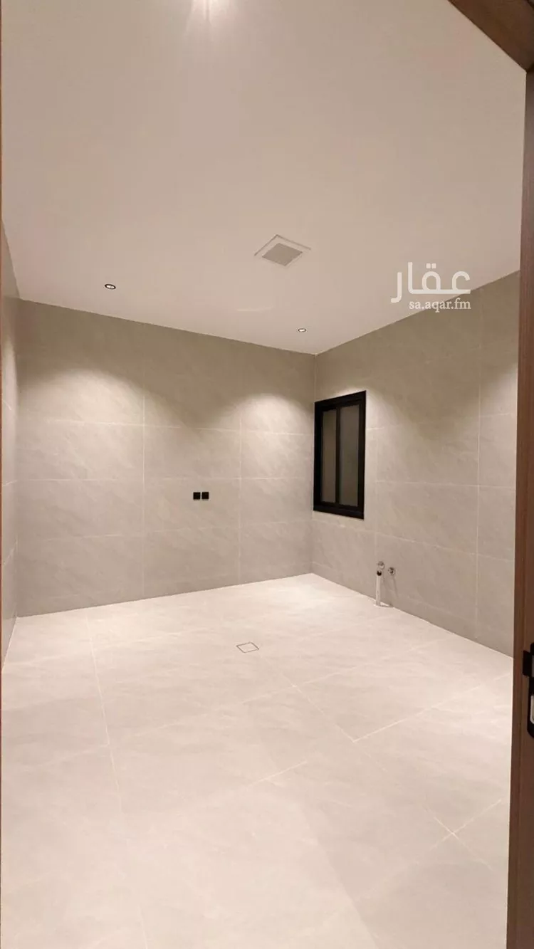 دور للبيع في شارع الصداقة, حي السويدي الغربي, مدينة الرياض, منطقة الرياض صورة 4