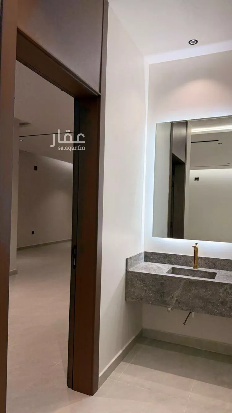 Floor for Sale in Riyadh As Suwaidi Al Gharabi 8