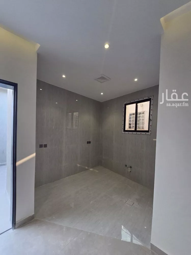 شقة للإيجار في شارع العاقول, حي منفوحة, مدينة الرياض, منطقة الرياض صورة 2