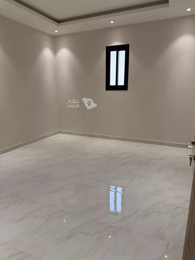 Apartment for Rent in Riyadh As Suwaidi Al Gharabi