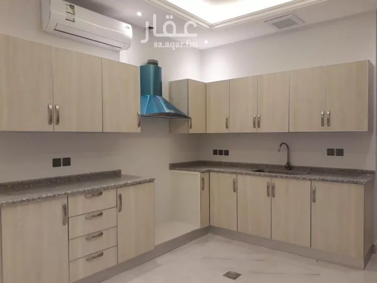 شقة للبيع في شارع الاعتدال, حي الملقا, مدينة الرياض, منطقة الرياض