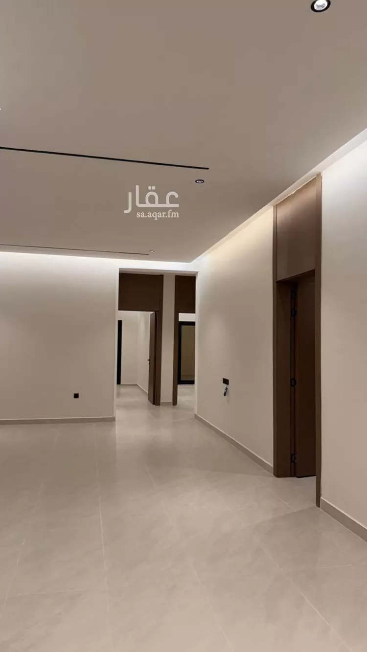 دور للبيع في شارع الصداقة, حي السويدي الغربي, مدينة الرياض, منطقة الرياض 7