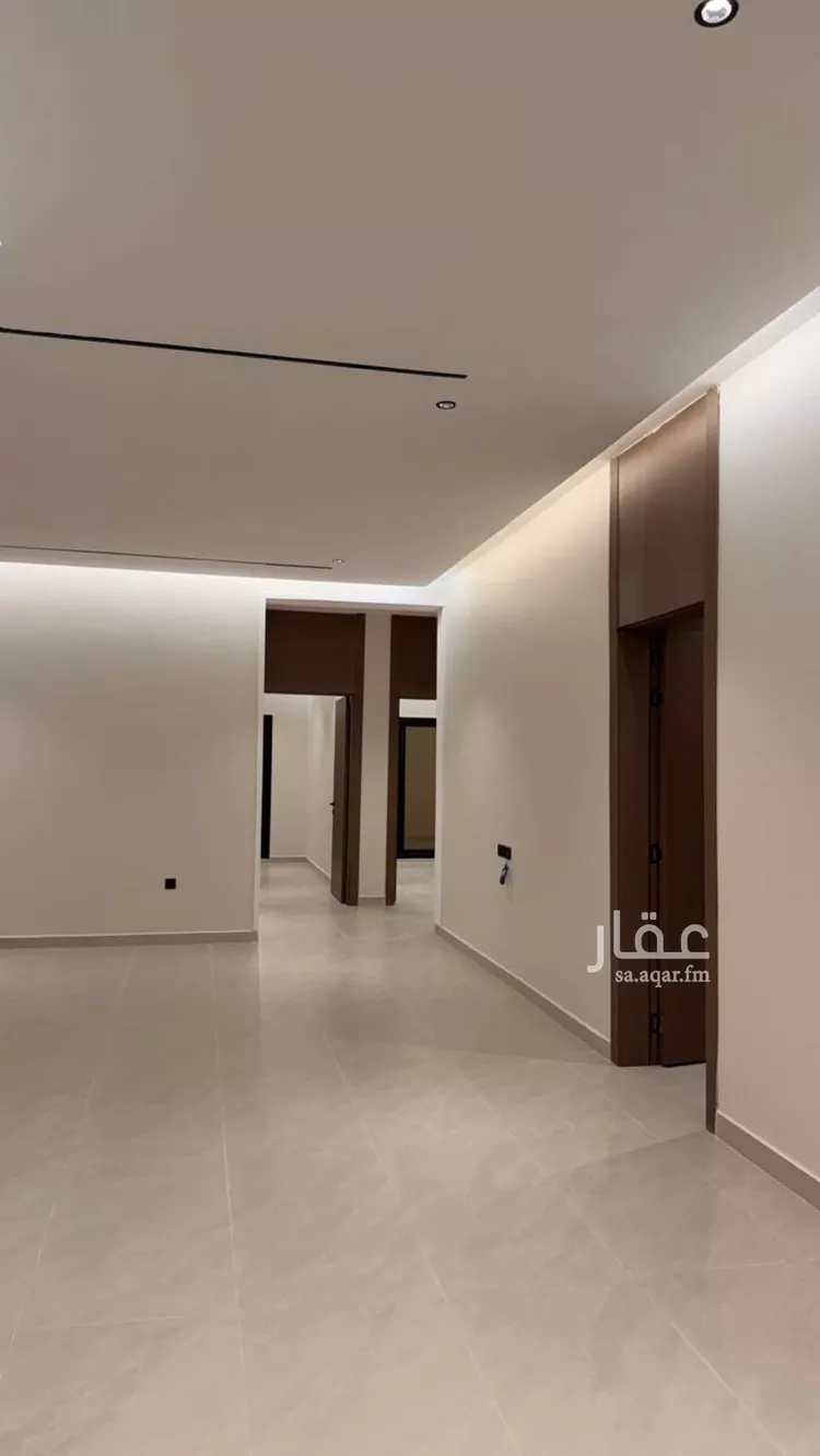 شقة للبيع في شارع الصداقة, حي السويدي الغربي, مدينة الرياض, منطقة الرياض 6