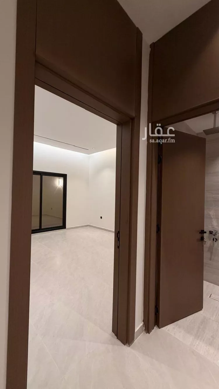 دور للبيع في شارع الصداقة, حي السويدي الغربي, مدينة الرياض, منطقة الرياض صورة 5