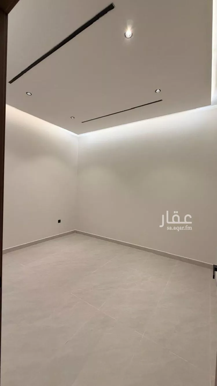شقة للبيع في شارع الصداقة, حي السويدي الغربي, مدينة الرياض, منطقة الرياض صورة 2