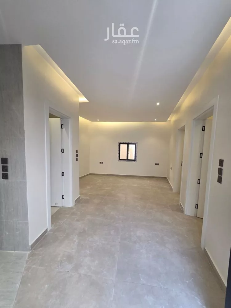 Apartment for Rent in Riyadh Manfuhah