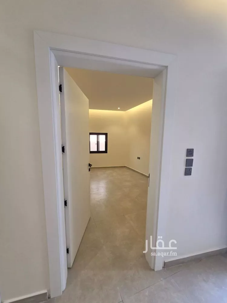 شقة للإيجار في شارع العاقول, حي منفوحة, مدينة الرياض, منطقة الرياض صورة 5