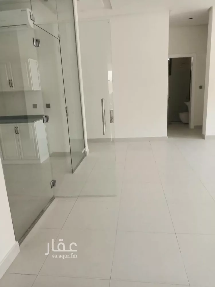 Apartment for Rent in Riyadh Al Yasmin