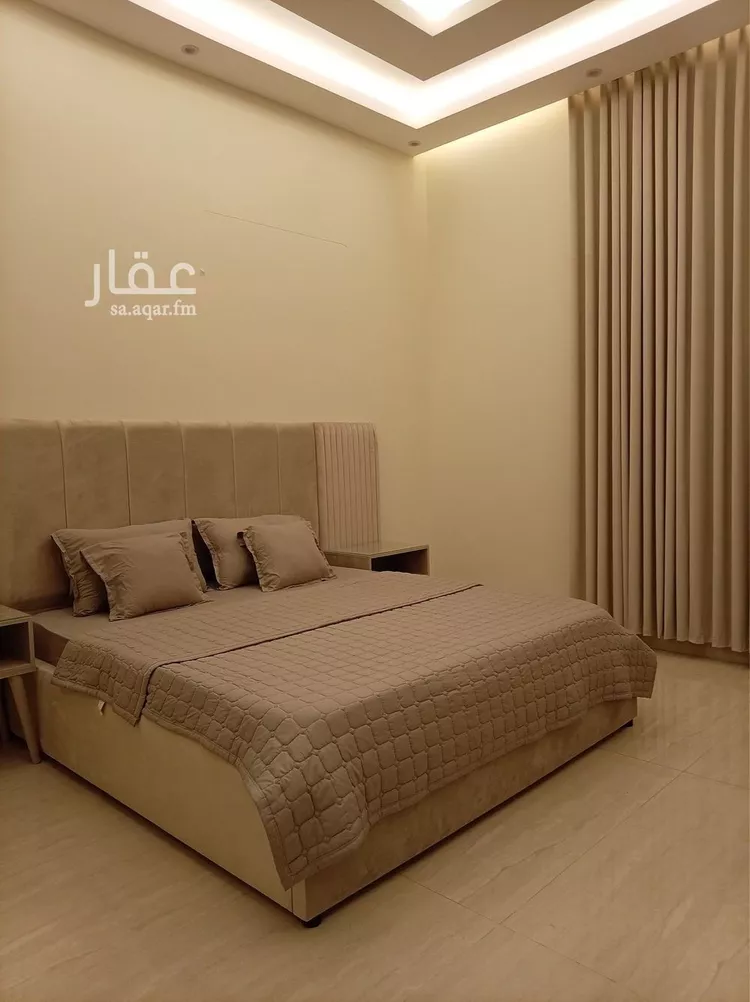 عمارة للبيع في شارع البساله, حي القادسية, مدينة الرياض, منطقة الرياض صورة 5