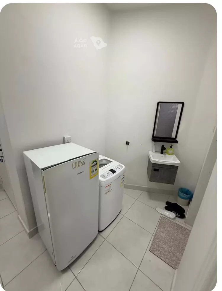 Apartment for Rent in Riyadh Umm Al Hamam Al Sharqi 7