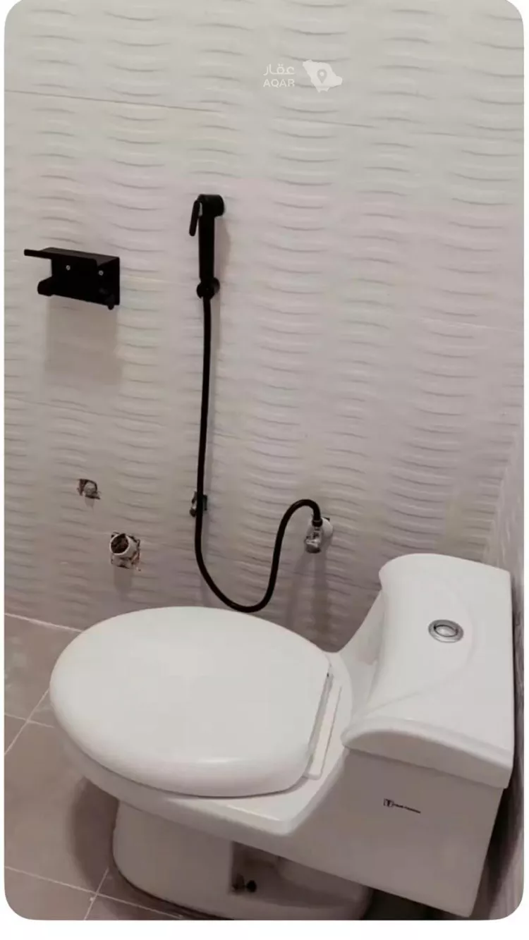 Apartment for Rent in Riyadh Umm Al Hamam Al Sharqi 6