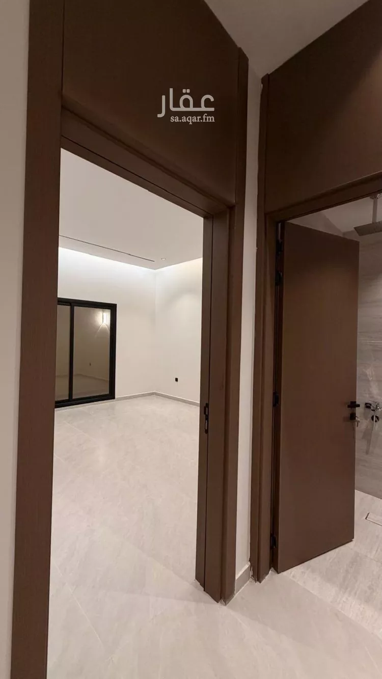 شقة للبيع في شارع الصداقة, حي السويدي الغربي, مدينة الرياض, منطقة الرياض صورة 4