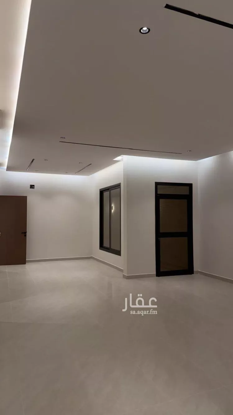 شقة للبيع في شارع الصداقة, حي السويدي الغربي, مدينة الرياض, منطقة الرياض صورة 5