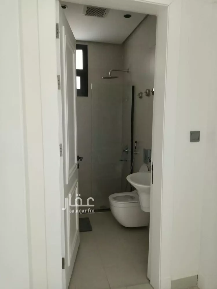 شقة للإيجار في شارع القنا, حي الياسمين, مدينة الرياض, منطقة الرياض صورة 3