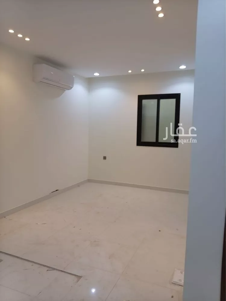 Apartment for Rent in Riyadh Umm Al Hamam Al Gharbi