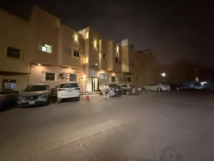 Apartment for Rent in Riyadh Umm Al Hamam Al Sharqi
