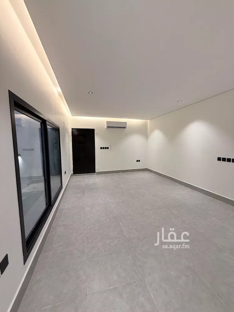 شقة للإيجار في شارع وادي مية, حي أم الحمام الشرقي, مدينة الرياض, منطقة الرياض