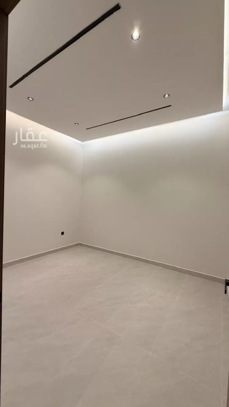 Apartment for Sale in Riyadh As Suwaidi Al Gharabi